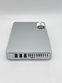Epiphan Webcaster X1 Dedicated Streaming Device for Facebook Live - image 4