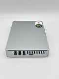 Epiphan Webcaster X1 Dedicated Streaming Device for Facebook Live image 4