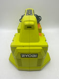 RYOBI 18V ONE+ PCG006 Lithium Battery Charger 6-Port w/ 2 PBP005 4Ah Batteries image 3
