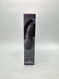 JBL Tune 510BT Wireless On-Ear Headphones Black New image 2