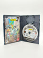 Motocross Mania 3  – PlayStation 2 PS2 - image 3