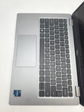 Dell Latitude 5430 14" Intel Core i7-1265U 1.80GHz 16GB RAM 512GB SSD image 4