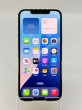 Unlocked  Apple iPhone 12 Pro Max A2342 256GB Graphite - Service Battery 76% image 1