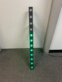 Chauvet DJ COLORband T3 BT LED Light Bar Bluetooth Stage Light READ - image 1