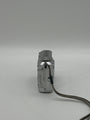 Kodak Digital Camera Easy Share C703 7.1MP Silver No Battery - image 2