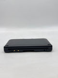 Nintendo 3DS XL SPR-001(USA) Handheld Console Black image 5