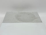 Microsoft Xbox One S 500GB White Loose HDMI Port For Parts image 5