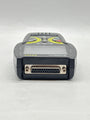 Zurich ZR11S OBD2 Bluetooth Code Reader Scanner Engine Check Light Tool with Cable - image 5
