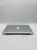 Apple MacBook Air 13” A1466 2015 i5 4GB 128GB SSD Parts Repair Only Untested image 6