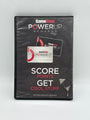 Gears of War for Xbox 360 - Free Shipping - image 3
