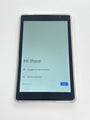 T-Mobile Dialn X8G 64GB  8" Tablet - image 3
