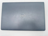 Dell Latitude 3550 15" Core i3-1315U 1.20GHz 8GB RAM 256SSD image 2