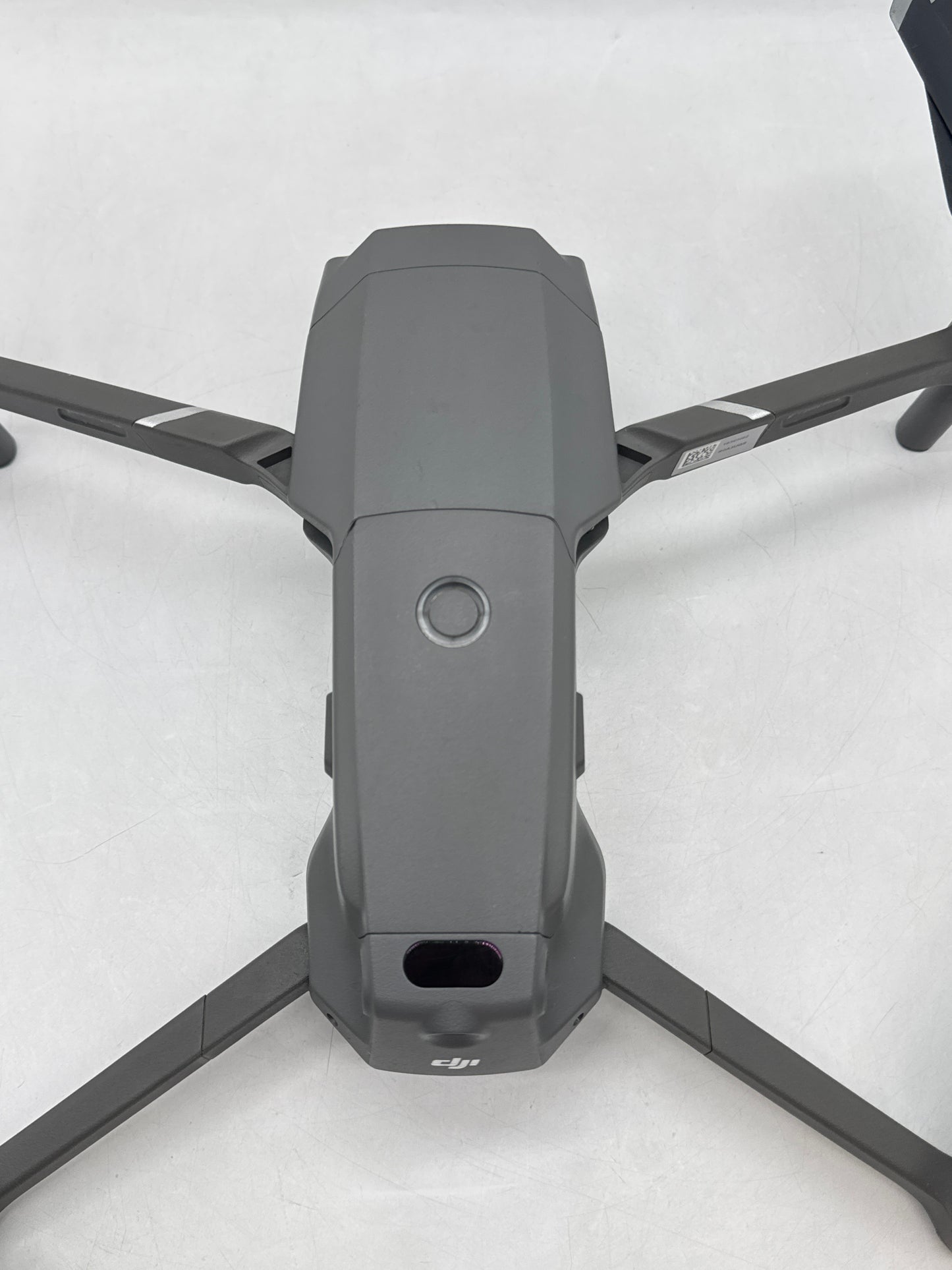 DJI Mavic 2 Pro Quadcopter Drone Bundle !Read