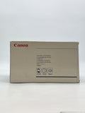 Canon EF 75-300mm f/4-5.6 III USM Telephoto Zoom Lens - Open Box image 5
