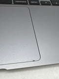 2020 Apple MacBook Air 13.3" A2337 M1 8C-CPU 7C-GPU 8GB RAM 256GB SSD - Parts! image 3