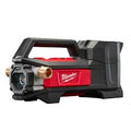 Milwaukee 2771-20 M18 18 Volt Cordless Transfer Pump - image 1