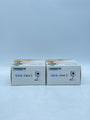 Blink Mini 2 Smart Security Cameras 2-Pack 1080p HD Alexa Motion Detection NEW - image 3