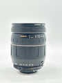 Tamron AF Aspherical LD (IF) 28-300mm 3.5-6.3 185D Lens - image 1