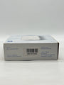 New Carrier Smart Thermostat Model TSTATCCEWF-01 - image 3