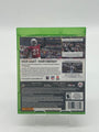 Madden NFL 16 - Microsoft Xbox One / Xbox One S / Xbox One X / Xbox One Series S/X - image 2