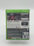 Madden NFL 16 - Microsoft Xbox One / Xbox One S / Xbox One X / Xbox One Series S/X image 2