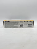 Netgear GS308 8-Port Gigabit Ethernet Unmanaged Switch New Sealed image 6