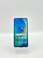 T-Mobile Samsung Galaxy A16 5G 6.7" SM-A166U 128GB 4GB RAM Blue Black - image 1