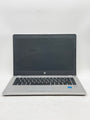 HP EliteBook Folio 9480m 14" Intel Core i7 16GB RAM Laptop No HD No Batt - image 1
