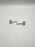 Apple AirPods with Charging Case A1602 EarPods - White, Left & Right, Authentic - Free Shipping! image 6