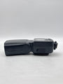 Photoolex FK310 DSLR Camera Speedlight Flash Hot Shoe External Flash Unit - image 4