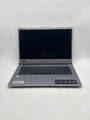 Acer Swift 3 SF314-54 14" Core i5-8250U 8GB 256GB SSD No Power / bad battery - image 1