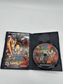 Shaman King: Power of Spirit for PlayStation 2 - image 1