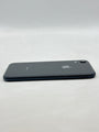 Unlocked Apple iPhone iPhone XR A1984 128GB Black - Cracked Read! - image 5