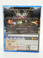 EVE Valkyrie Sony PlayStation 4 PS4 Game Free Shipping - image 2