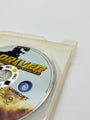 Driver San Francisco Sony PlayStation 3 PS3 Video Game Free Shipping - image 4