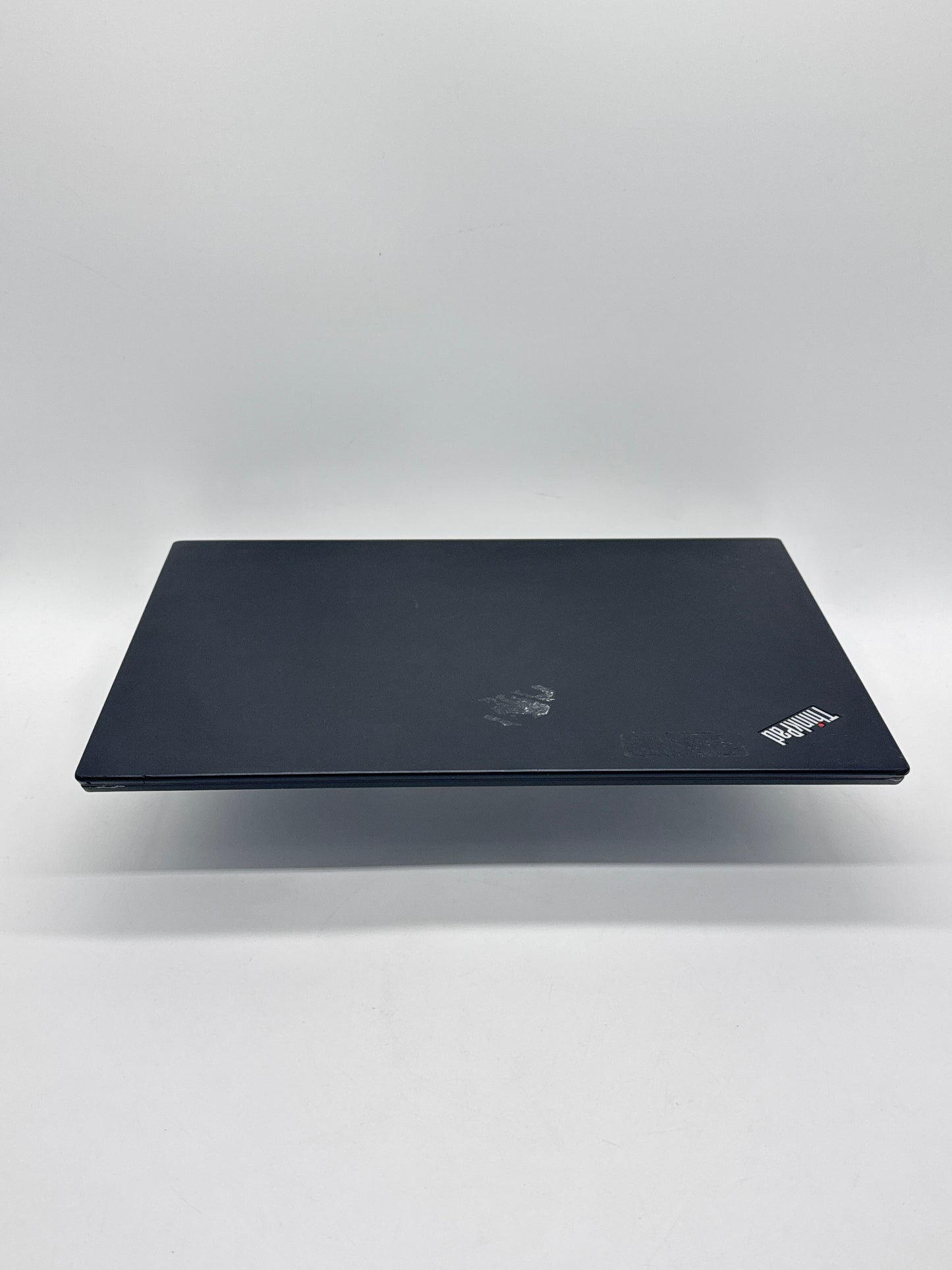 Lenovo T480s TouchScreen Laptop i5-8350U 16GB 256GB #30 READ