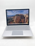 Microsoft Surface Laptop 6 13.5" Core Ultra 5 135H 8GB 256GB SSD Used image 1