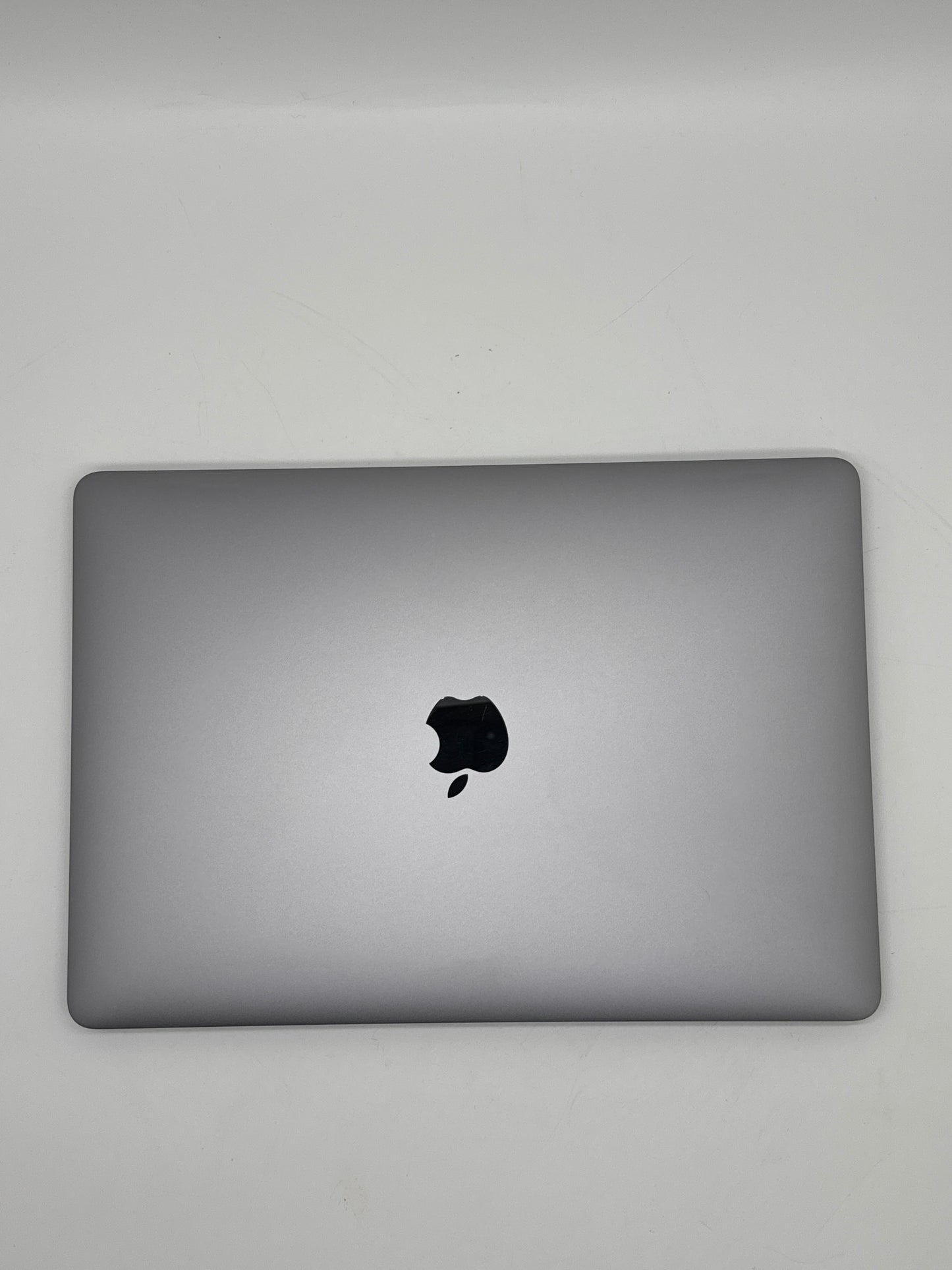 Apple MacBook Pro 13" A1706 – 3.1GHz i5 / 8GB / 256GB – Bad Screen