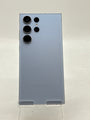 Unlocked Samsung Galaxy S23 Ultra 6.8" SM-S918U1 512GB 8GB RAM - Cracked Screen - image 3