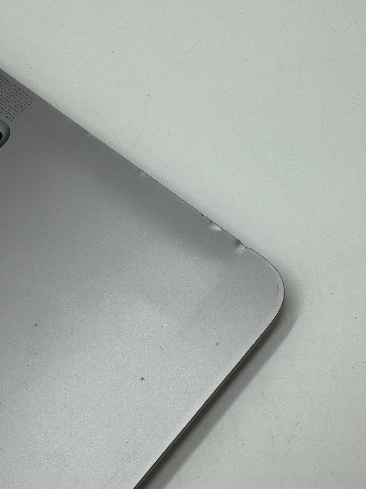 2020 Apple MacBook Air 13" A2179 Core i5 1.1Ghz 8GB RAM 256GB SSD !Read