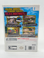 Monster 4X World Circuit Nintendo Wii Game Free Shipping - image 2