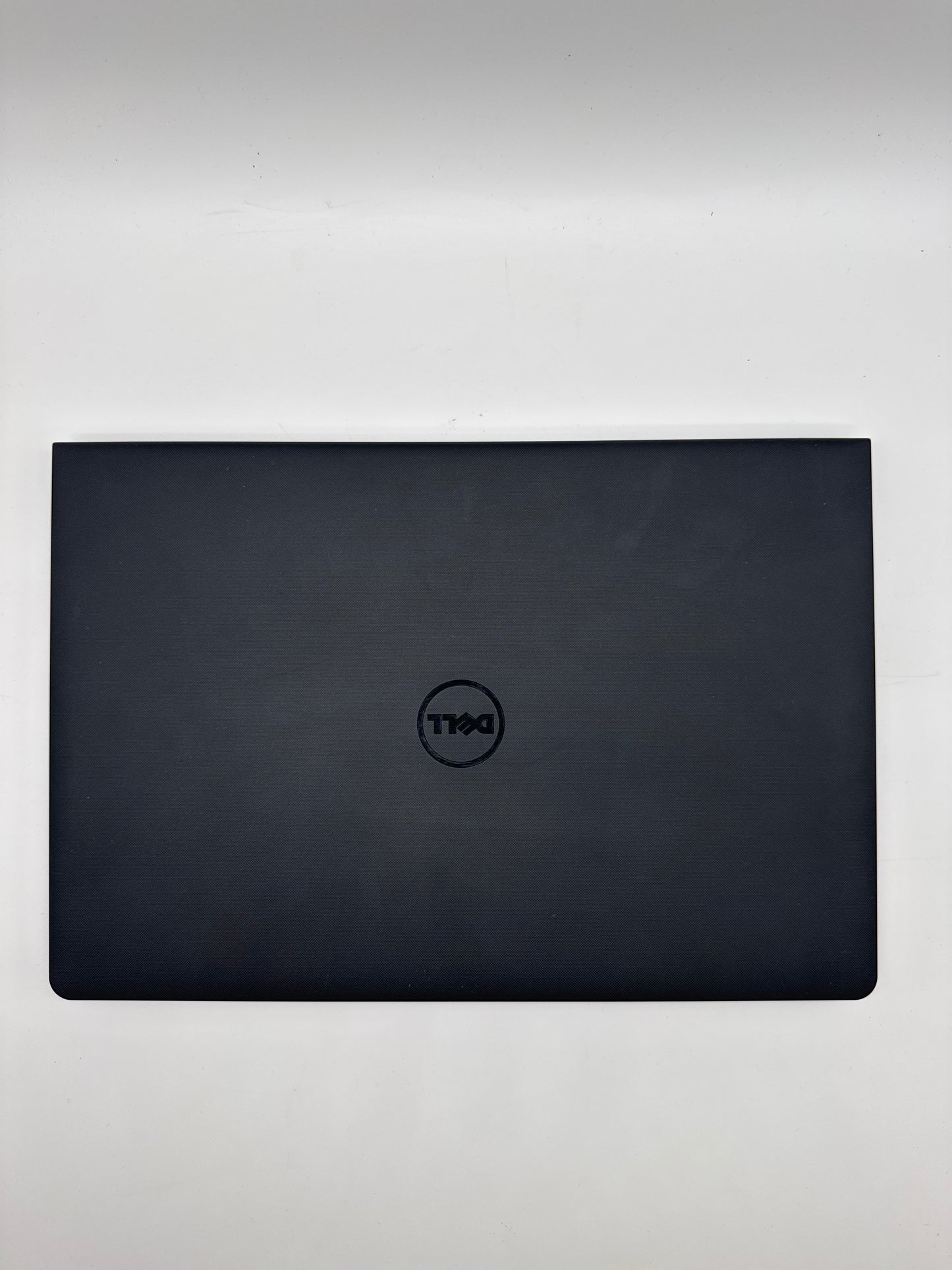 Dell Inspiron 15 3000 Series 15.6” i3 7th Gen 8GB RAM 1TB HDD - Used