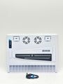 GameStop Cooling Fan Base for PlayStation 5 V2 - image 1