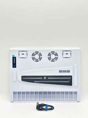GameStop Cooling Fan Base for PlayStation 5 V2