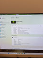 Gaming Desktop Ryzen 7 5800X3D 3.40GHz 32GB RAM 1TB SSD RTX 3060 Ti 8GB - image 2