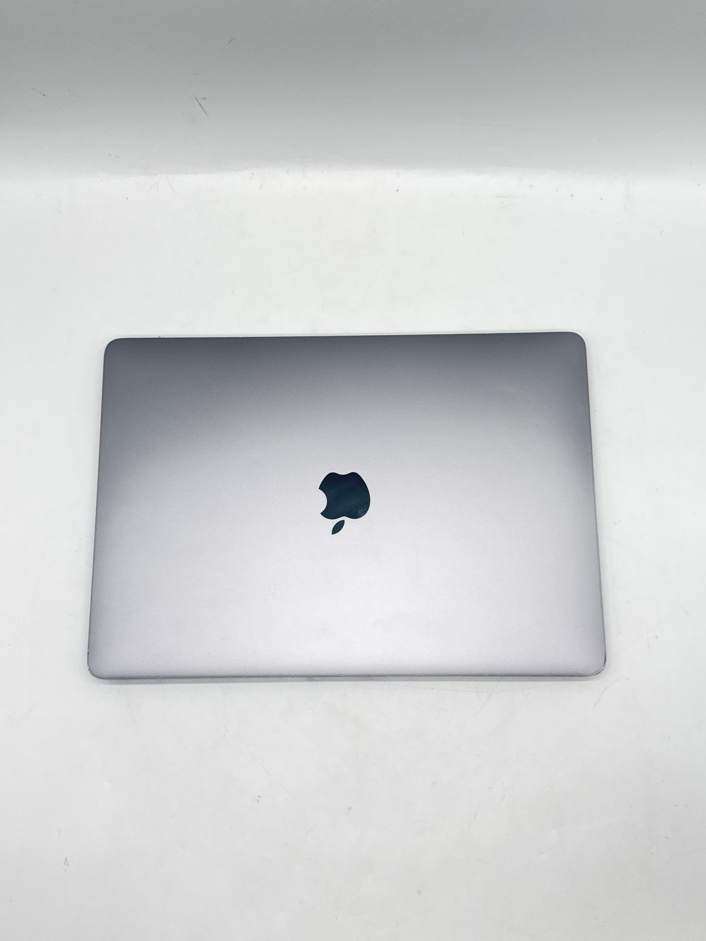 2017 Apple MacBook Pro 13.3" i5 2.3GHz 8GB RAM 128GB SSD A1708 !Read