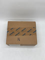 Philips CRD50 Android OPS Media Player Module for Signage Displays - image 2