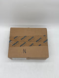 Philips CRD50 Android OPS Media Player Module for Signage Displays image 2