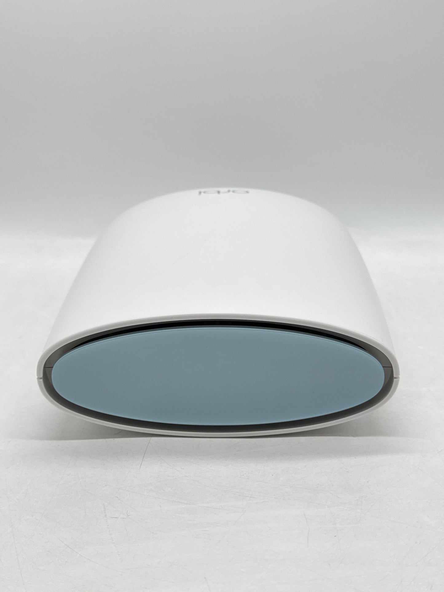 Netgear Orbi RBR50v2 Wi-Fi Router