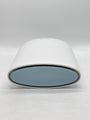 NETGEAR Orbi RBR50v2 Tri-Band Mesh WiFi Router AC3000 w/ Power Adapter - image 4